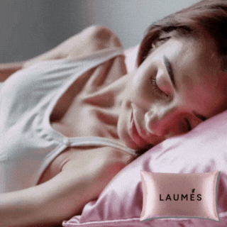 Šilkinis pagalvės užvalkalas