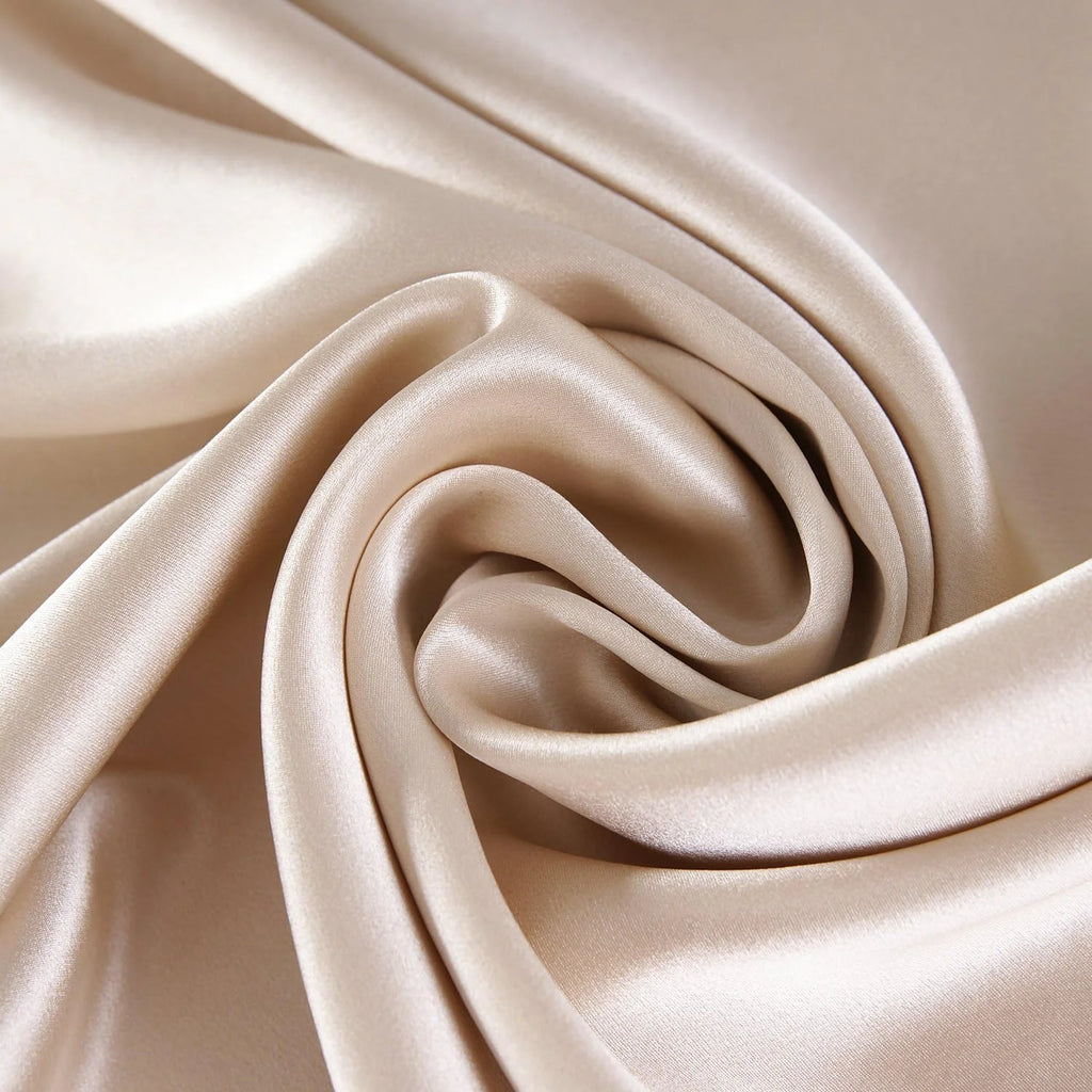 Šilkinis pagalvės užvalkalas