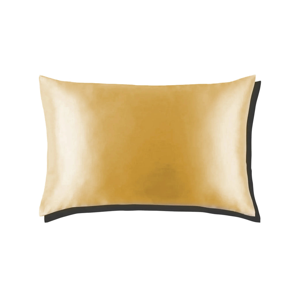 Šilkinis pagalvės užvalkalas