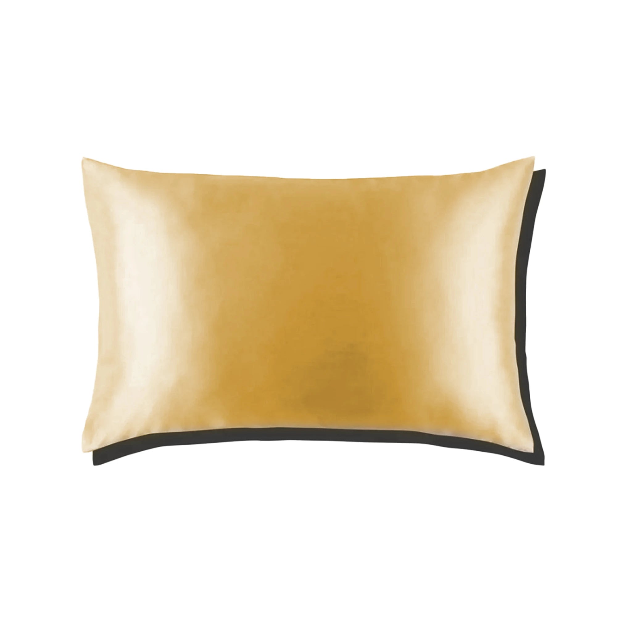 Šilkinis pagalvės užvalkalas