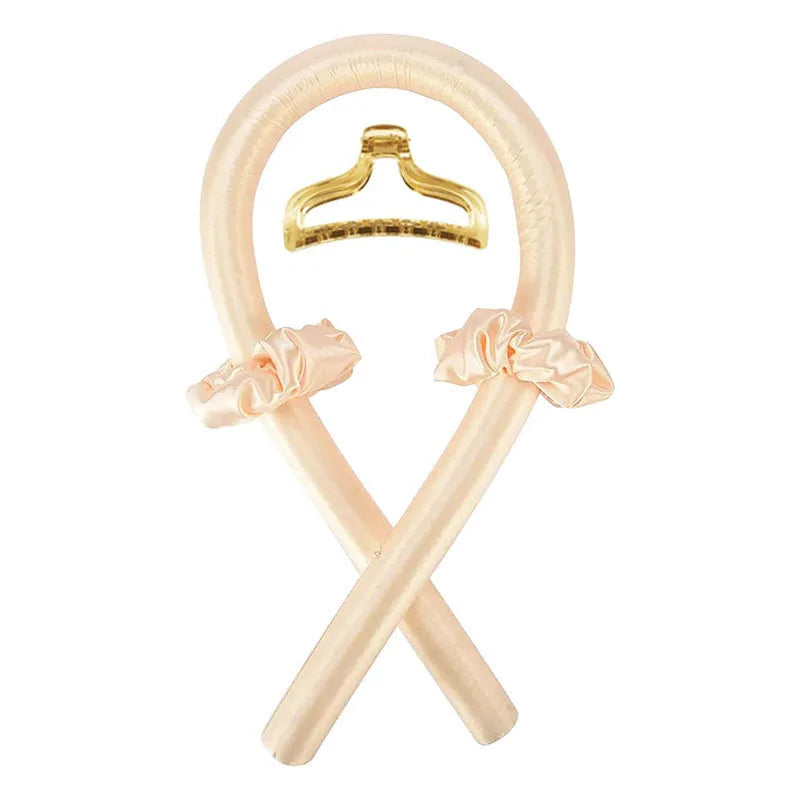 Garbanos be karščio "LAUMĖS VOLELIS "