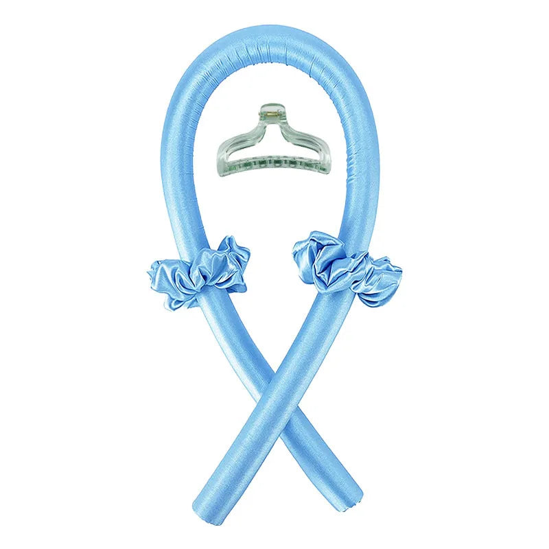 Garbanos be karščio "LAUMĖS VOLELIS "